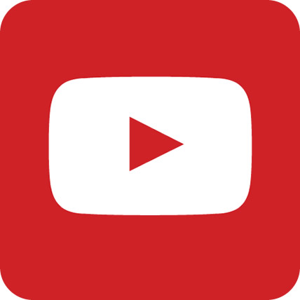 Doggy Ventures on YouTube